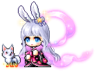 Erishkigal
